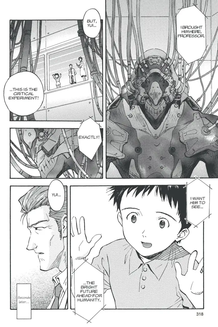 Neon Genesis Evangelion Chapter 54 image 12_optimized